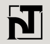 PRAGYA TANDON DIGITAL MARKETER